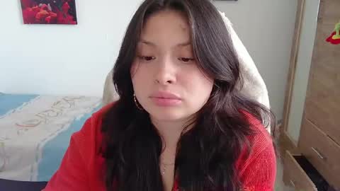 yessica_gomez01 online show from 05.05.26
