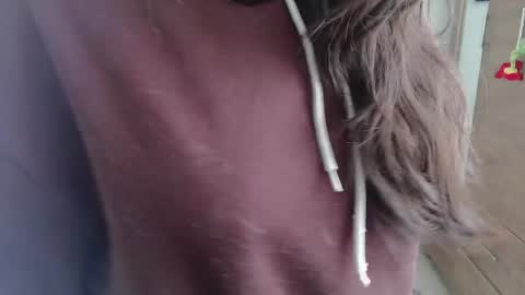 yessica_gomez01 online show from 05.07.26