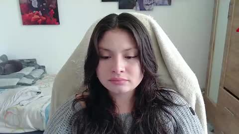 yessica_gomez01 online show from 05.21.26