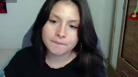 yessica_gomez01 online show from 05.22.26