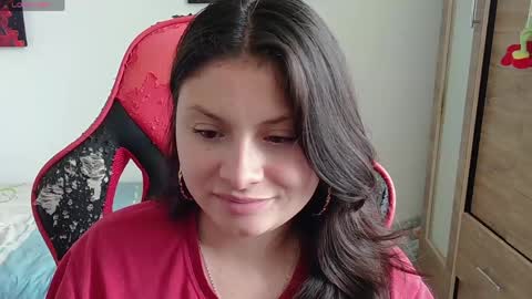 yessica_gomez01 online show from 05.23.26