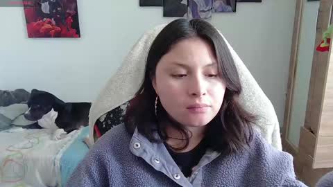 yessica_gomez01 online show from 05.25.26