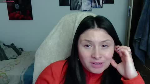 yessica_gomez01 online show from 05.27.26