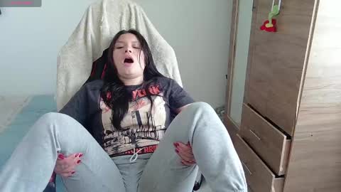 yessica_gomez01 online show from 06.02.26