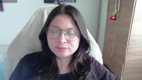 yessica_gomez01 online show from 06.05.26