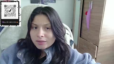 yessica_gomez01 online show from 06.08.26