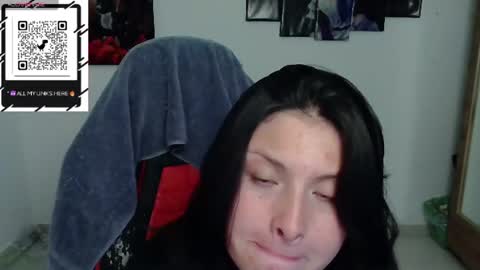 yessica_gomez01 online show from 06.19.26