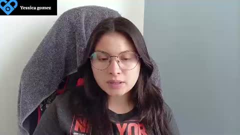 yessica_gomez01 online show from 06.20.26