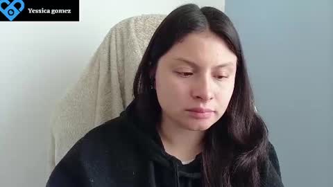 yessica_gomez01 online show from 06.24.26