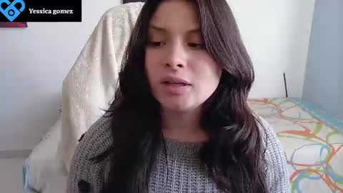 yessica_gomez01 online show from 06.28.26