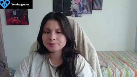 yessica_gomez01 online show from 07.12.26