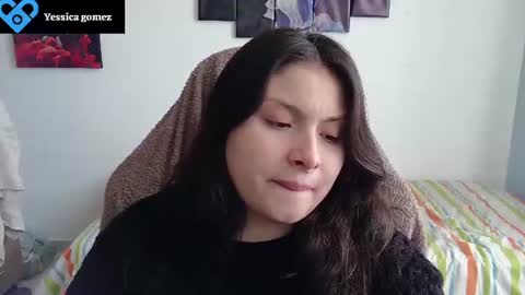yessica_gomez01 online show from 07.17.26