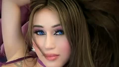 yessica online show from 07.08.26