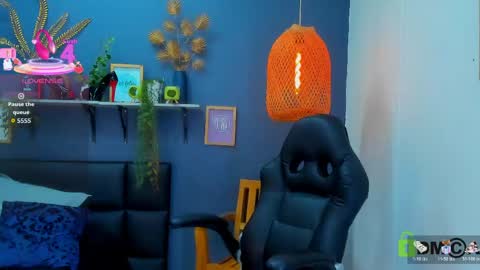 yessika_parker online show from 04.24.26