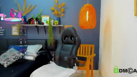yessika_parker online show from 04.30.26