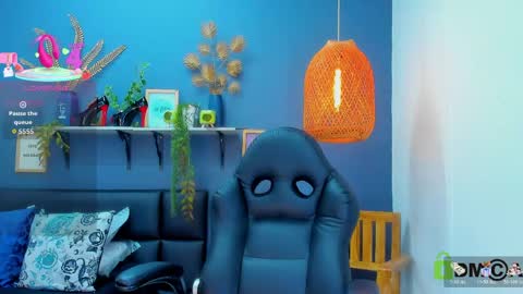 yessika_parker online show from 05.15.26
