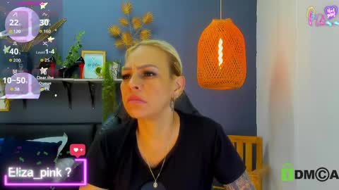 yessika_parker online show from 05.22.26