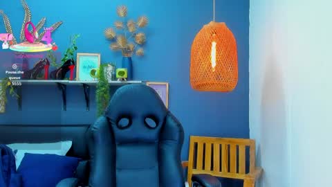 yessika_parker online show from 05.29.26