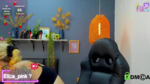 yessika_parker online show from 06.01.26