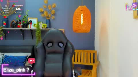 yessika_parker online show from 06.04.26