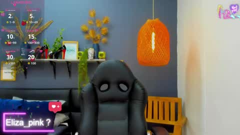 yessika_parker online show from 06.05.26