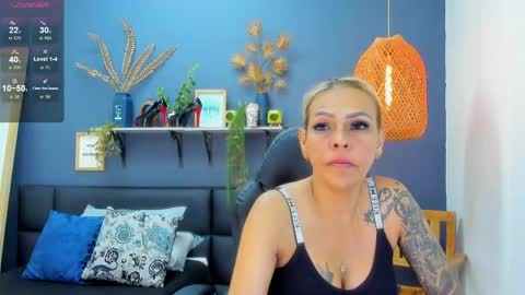 yessika_parker online show from 06.06.26