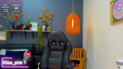 yessika_parker online show from 06.08.26