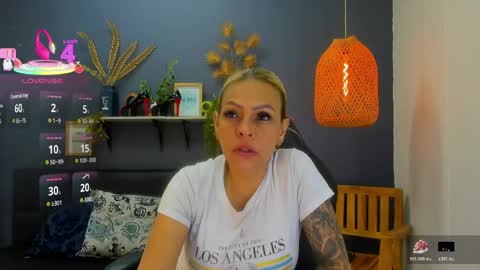 yessika_parker online show from 06.09.26