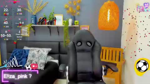 yessika_parker online show from 06.13.26