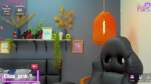 yessika_parker online show from 06.16.26