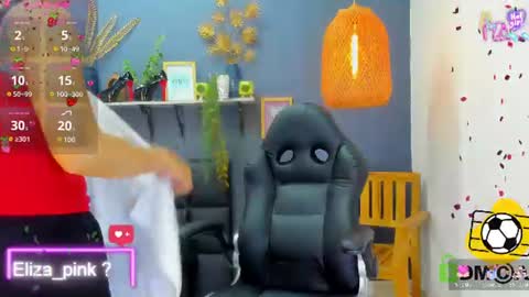 yessika_parker online show from 06.23.26