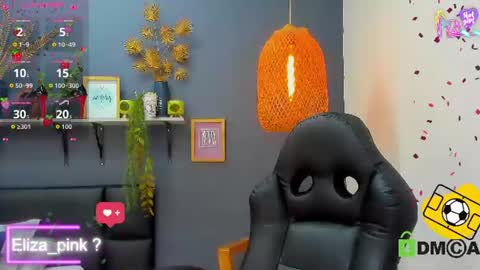 yessika_parker online show from 06.24.26