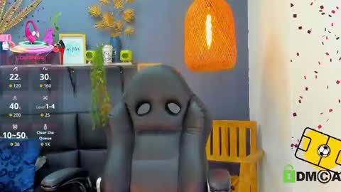 yessika_parker online show from 06.25.26