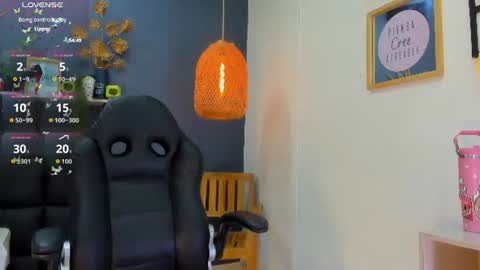 yessika_parker online show from 07.26.26