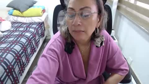 jessy online show from 04.04.26