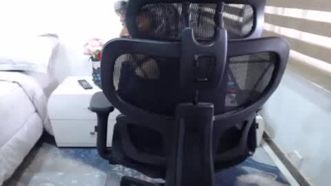 jessy online show from 06.07.26