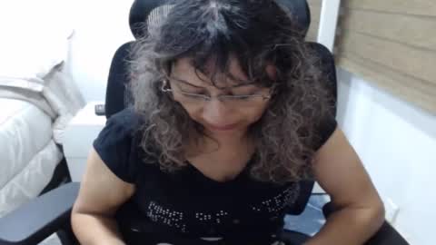 jessy online show from 06.09.26
