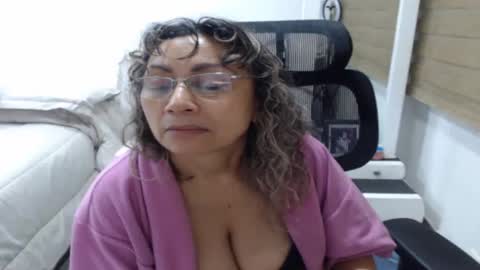 jessy online show from 06.11.26