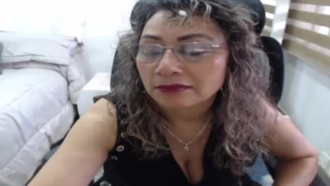jessy online show from 06.21.26