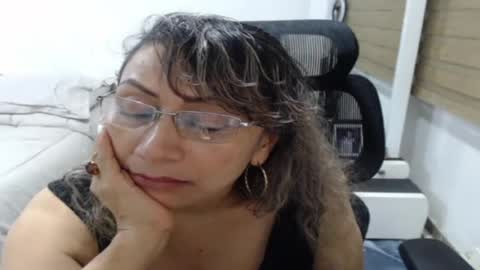jessy online show from 07.01.26
