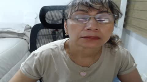 jessy online show from 07.02.26