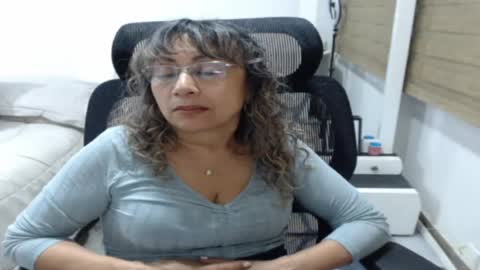 jessy online show from 07.04.26