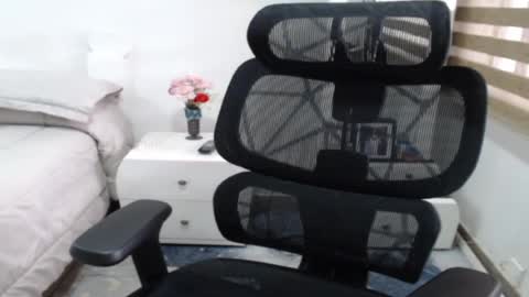 jessy online show from 07.04.26