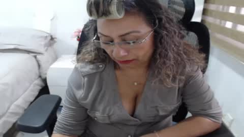 jessy online show from 07.09.26