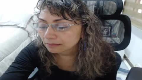 jessy online show from 07.14.26