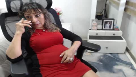 jessy online show from 07.15.26