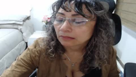 jessy online show from 07.19.26