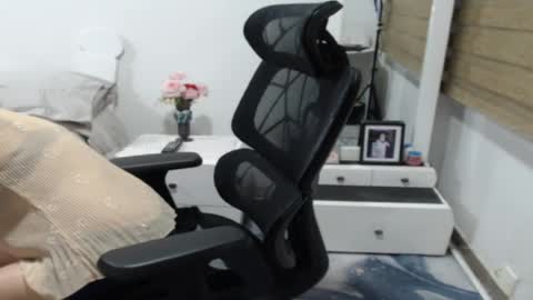 jessy online show from 07.23.26