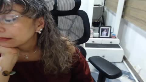 jessy online show from 07.24.26