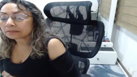 jessy online show from 07.27.26